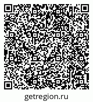 79632032235