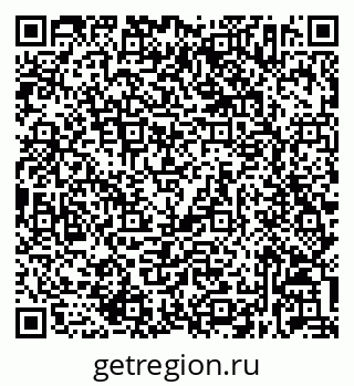 79632032236