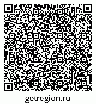 79632032238