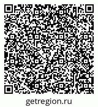 79632032240