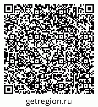 79632032241