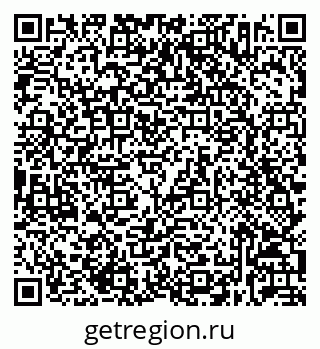 79632032244