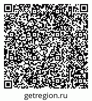 79632032247