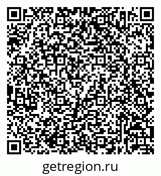 79632032248