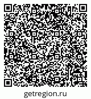 79632032250