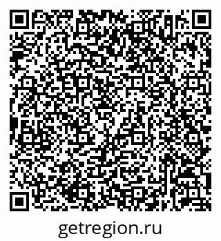 79632032252