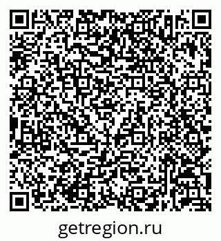 79632032253