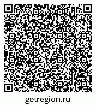 79632032256