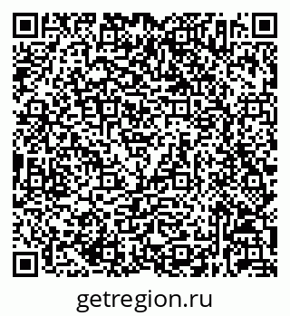 79632032257