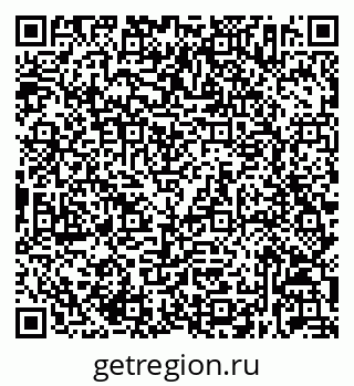 79632032258