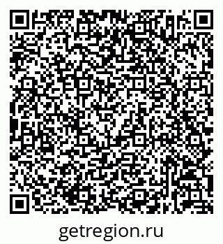 79632032259