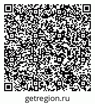 79632032260