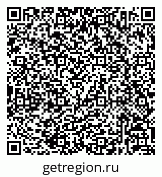 79632032261
