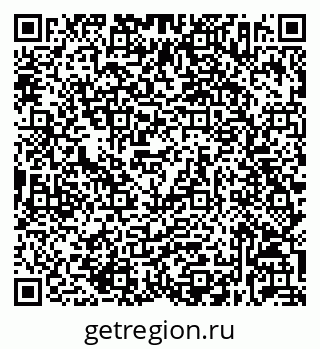 79632032262
