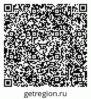 79632032263