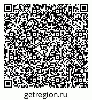 79632032264