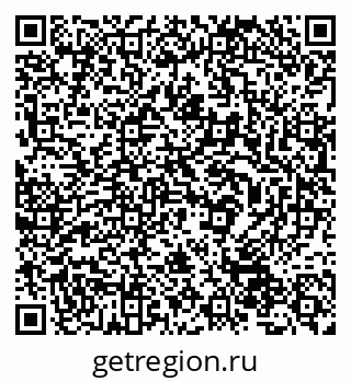 79632032265
