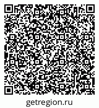 79632032268