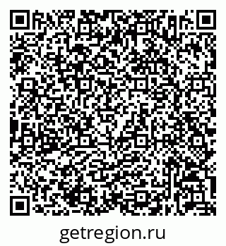79632032271