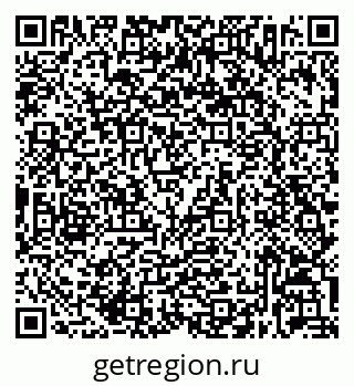 79632032272