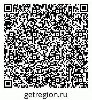 79632032273