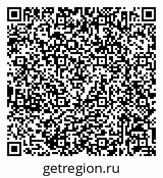 79632032274
