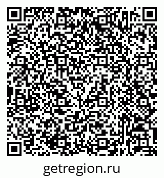 79632032277