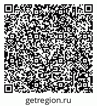 79632032278