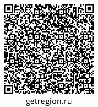 79632032280