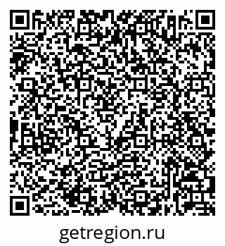 79632032281