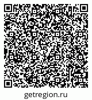 79632032282