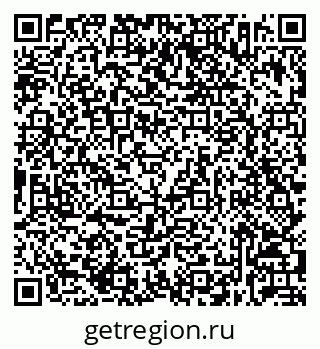 79632032283