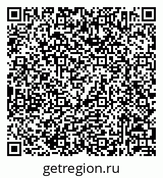 79632032284