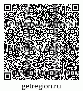 79632032285