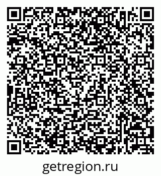 79632032286
