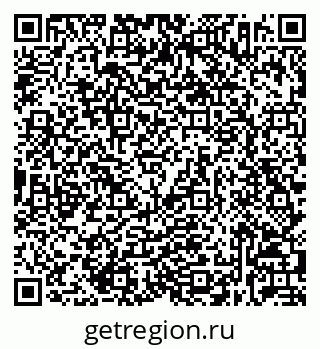 79632032287