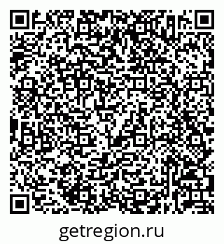79632032288