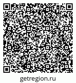 79632032290