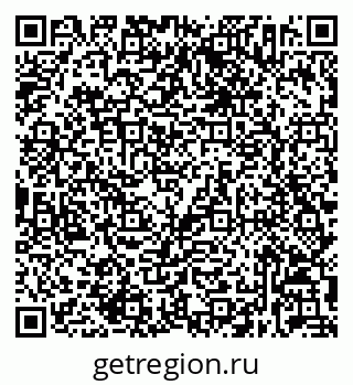 79632032291