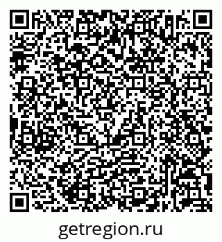 79632032292