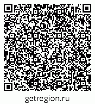 79632032293