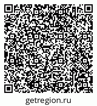 79632032296