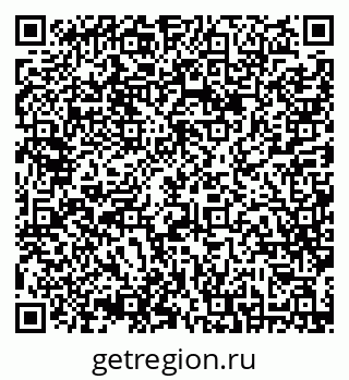 79632032297