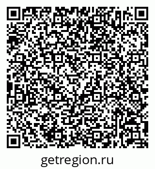 79632032298