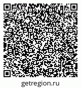 79632032299