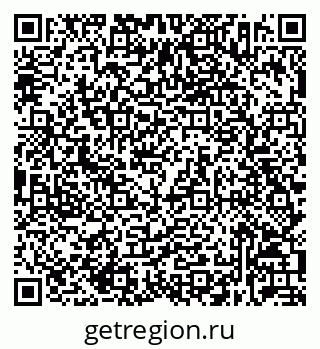 79632032301