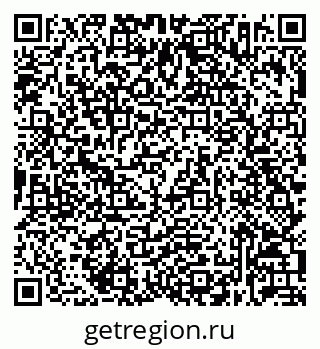 79632032302