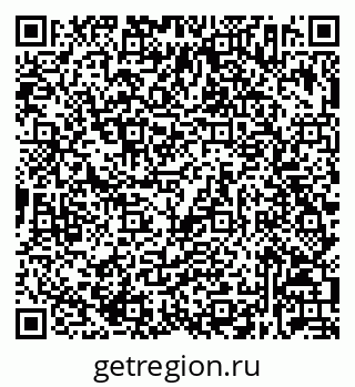 79632032303