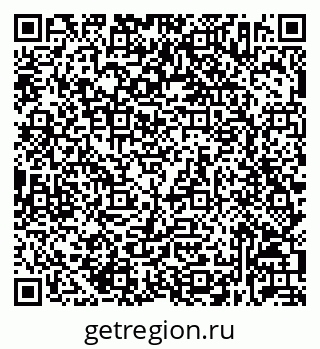 79632032304