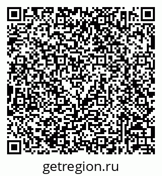 79632032306
